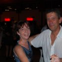 Bal Anniversaire des Melody Boy's 2011